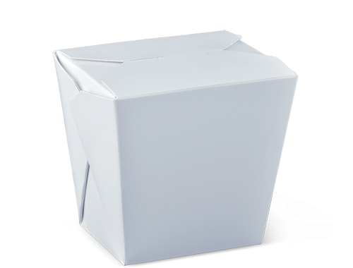 950ml Noodle box (packed 450)